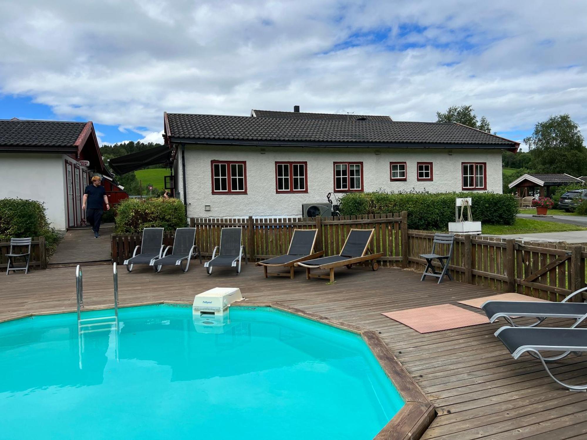 Gullvag Nyberg