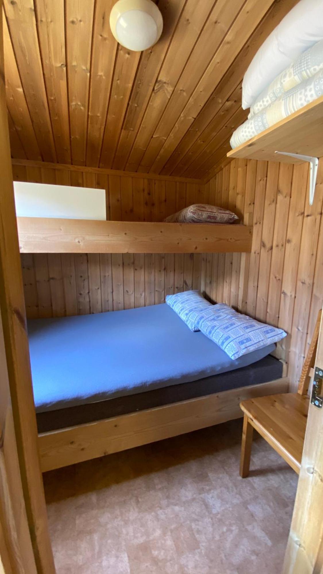 Gullvag Nyberg * Soknedal