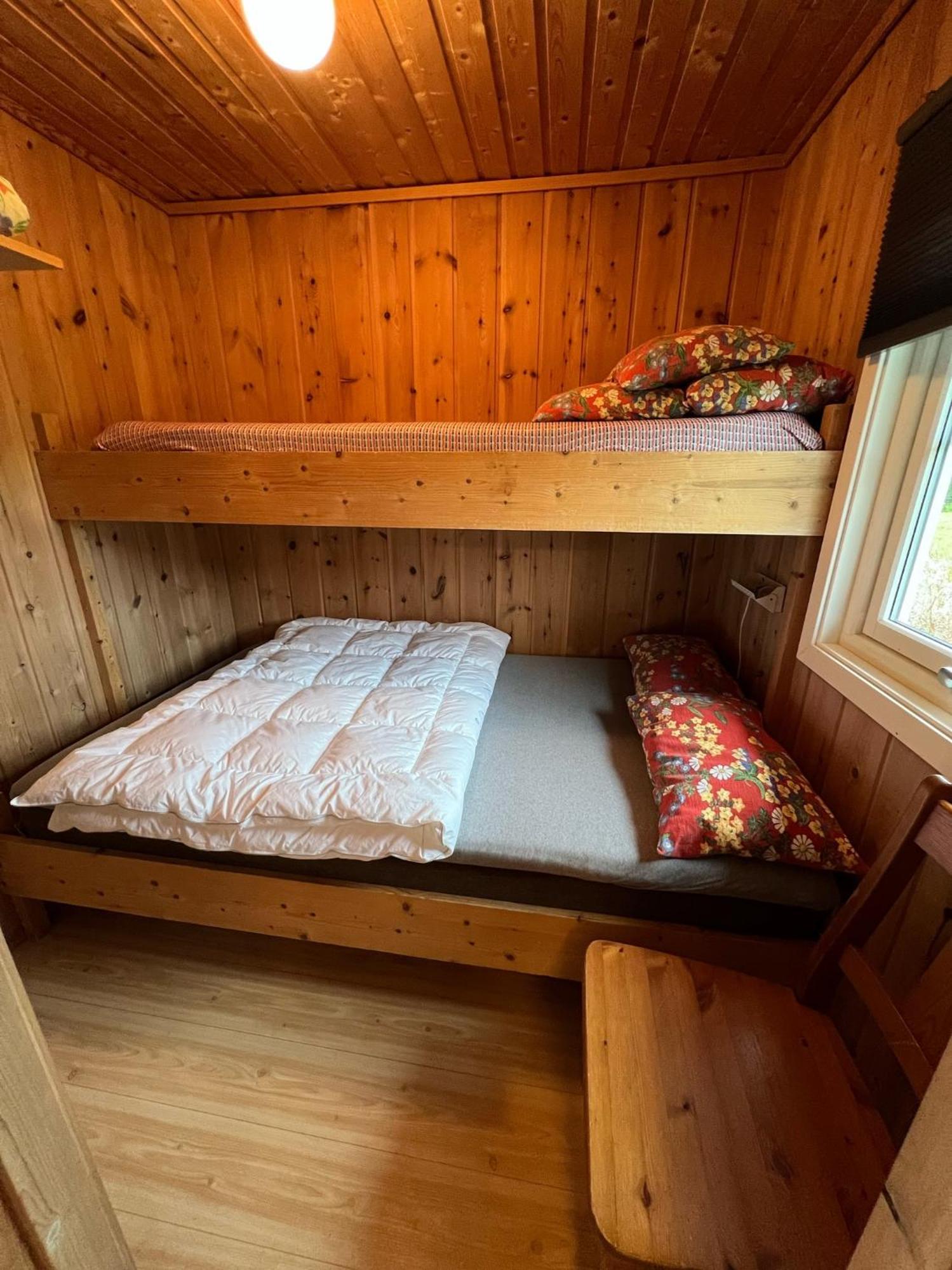 Gullvag Nyberg